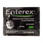 ENTEREX 8 G